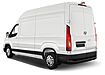 Maxus Deliver 9 Transporter (seit 2020)
