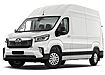 Maxus Deliver 9 Transporter (seit 2020)