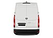 Maxus Deliver 9 Transporter (seit 2020)