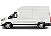 Maxus Deliver 9 Transporter (seit 2020)