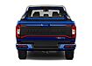 Maxus T90 EV Pick Up (seit 2023)