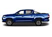 Maxus T90 EV Pick Up (seit 2023)