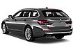 BMW 5er Kombi (seit 2020)