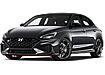 Hyundai Santa Fe SUV (seit 2020)