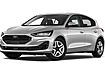 Ford Focus Schrägheck (seit 2022)