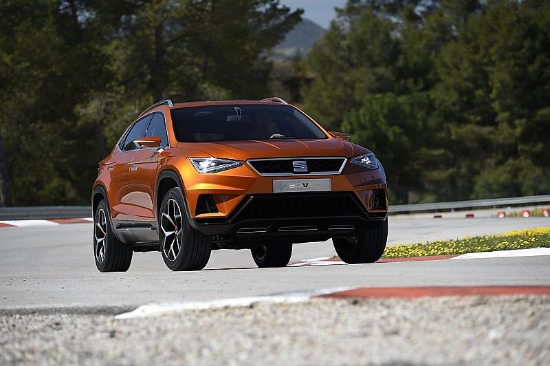 Seat Veinte-Veinte