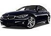 BMW 4er Gran Coupé (seit 2014) 440i (326 PS)