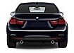 BMW 4er Gran Coupé (seit 2014) 440i (326 PS)