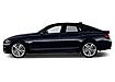 BMW 4er Gran Coupé (seit 2014) 440i (326 PS)