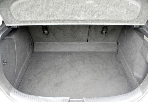 MAZDA 3 (2003 - 2009) 3 2.0 Sport Top
