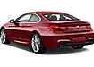 BMW 6er Coupé (2011–2014)