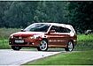 Mitsubishi Lancer Kombi (2003–2009)