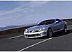 Mercedes-Benz SLR Coupé (2003–2009)