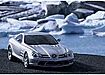 Mercedes-Benz SLR Coupé (2003–2009)