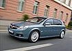 Opel Signum Kombi (2003–2008)