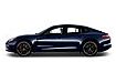 Porsche Panamera Limousine (seit 2016)