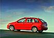 Skoda Fabia Combi (1999–2007) 1.9 TDI (100 PS)