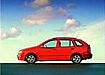 Skoda Fabia Combi (1999–2007) 1.9 TDI (100 PS)