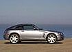 Chrysler Crossfire Coupé (2003–2007)