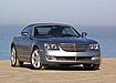 Chrysler Crossfire Coupé (2003–2007)