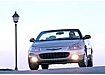 Chrysler Sebring Cabrio (2000–2007) 2.7 (203 PS)