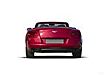 Bentley Continental Supersports Convertible (seit 2017)