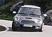 MINI MINI Schrägheck (2001–2006)