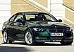 ALPINA B3 Coupé (seit 2007) Biturbo (360 PS)
