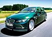 ALPINA B3 Coupé (seit 2007) Biturbo (360 PS)