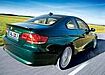 ALPINA B3 Coupé (seit 2007) Biturbo (360 PS)
