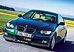 ALPINA B3 Coupé (seit 2007) Biturbo (360 PS)