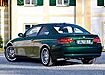ALPINA B3 Coupé (seit 2007) Biturbo (360 PS)
