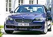 ALPINA B5 Touring (2005–2011)