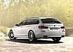 ALPINA D5 Kombi (2012–2016)