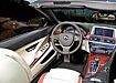 ALPINA B6 Cabrio (seit 2006)