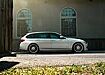 ALPINA D3 Touring (2005–2013)