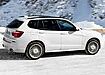 ALPINA XD3 SUV (2013–2017) Bi-Turbo 3.0 (350 PS)