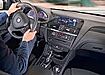 ALPINA XD3 SUV (2013–2017) Bi-Turbo 3.0 (350 PS)
