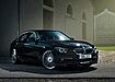 ALPINA D3 Limousine (2005–2013)