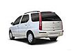 Tata Indigo Kombi (seit 2002)