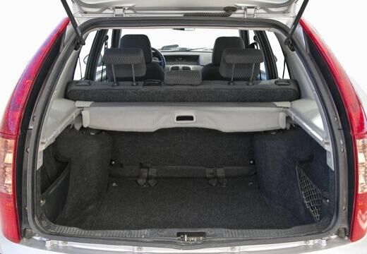 TATA Indigo (2009 - 2012) Indigo 1.4 GLX