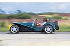 Caterham Seven