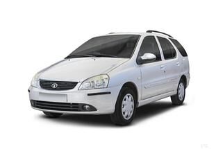Tata Indigo