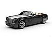 Rolls-Royce Phantom Cabrio (2007–2017)