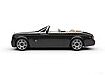 Rolls-Royce Phantom Cabrio (2007–2017)