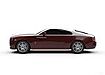 Rolls-Royce Wraith Coupé (seit 2013)