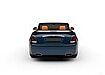 Rolls-Royce Dawn Cabrio (seit 2016)