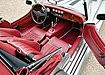 Morgan Roadster Cabrio (seit 2004)
