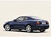 Maserati Coupé Modell Coupé (2002–2007) 4.2 V8 (390 PS)