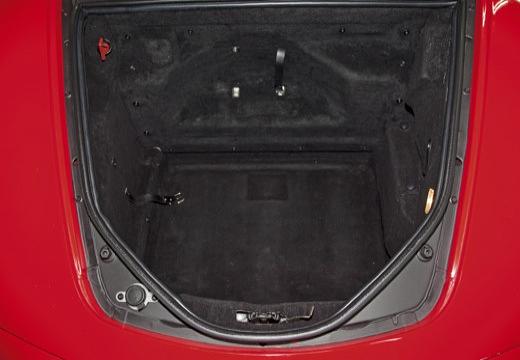 FERRARI 430 (2004 - 2009) F430